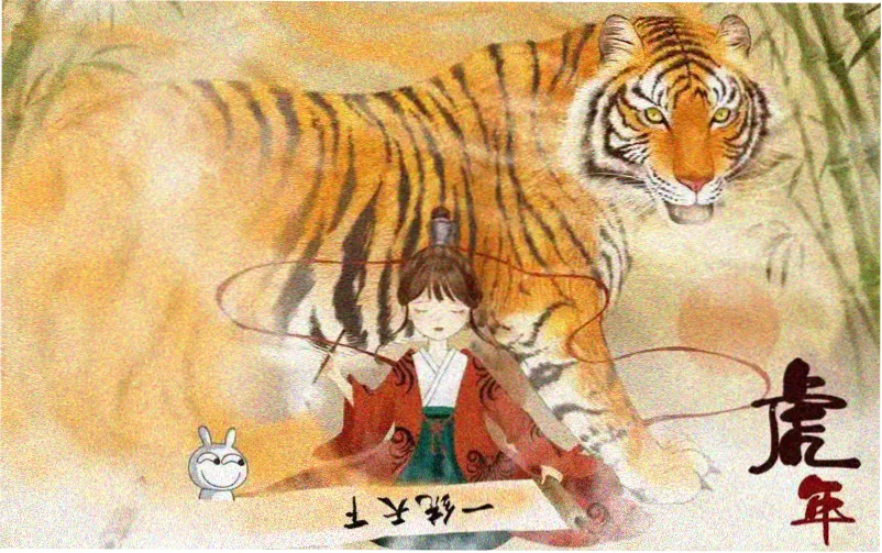韩式漫画本周更新推荐